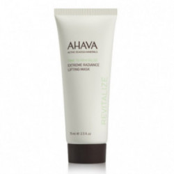 Ahava Extreme Radiance Lifting Mask 75ml