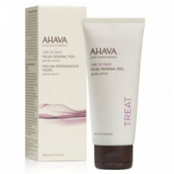 Ahava Facial Renewal Peel Gentle Action 100ml