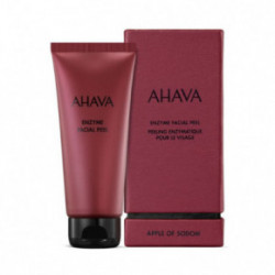 Ahava Enzyme Facial Peel 100ml