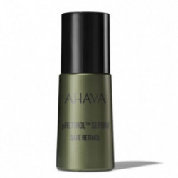 Ahava Safe pRetinol Serum 30ml