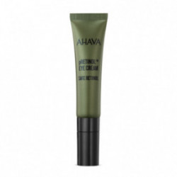 Ahava Safe pRetinol Eye Cream 15ml