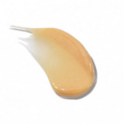 Ahava Safe pRetinol Eye Cream 15ml