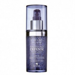 Alterna Caviar Anti-Age Photo-Age Defense repair, patch & protect 60ml