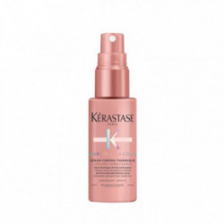 Kérastase Chroma Absolu Serum Chroma Thermique Anti-Frizz Antioxidant Heat Protectant Serum 150ml