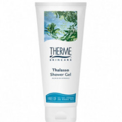 Therme Thalasso Shower Gel 200ml