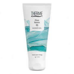 Therme Finn Sauna Fresh Shower Gel 200ml