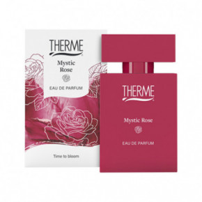 Therme Mystic Rose Eau De Parfum