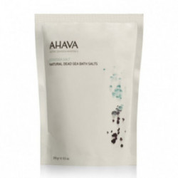 Ahava Natural Dead Sea Bath Salts 250g