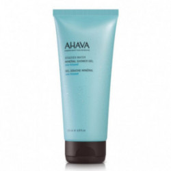 Ahava Mineral Shower Gel Sea-Kissed 200ml
