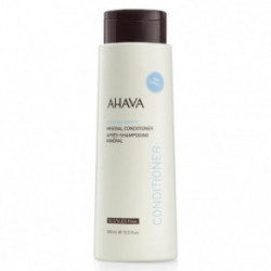 Ahava Mineral Conditioner 400ml