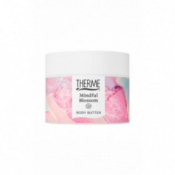 Therme Mindful Blossom Body Butter 225g