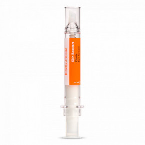 Juliette Armand Skin Boosters Opsis Eye Cream