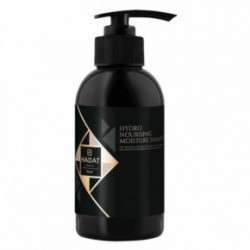 Hadat Cosmetics Hydro Nourishing Moisture Shampoo 250ml