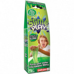 Zimpli Kids SLIME PLAY Set 50g