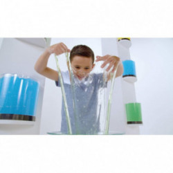 Zimpli Kids SLIME PLAY Set 50g