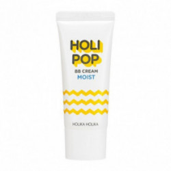 Holika Holika Holi Pop BB Cream Moist 30ml