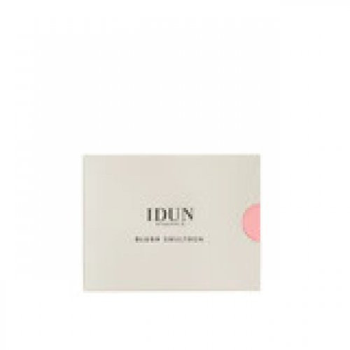 IDUN Ultra-Purified Mineral Blush 5g