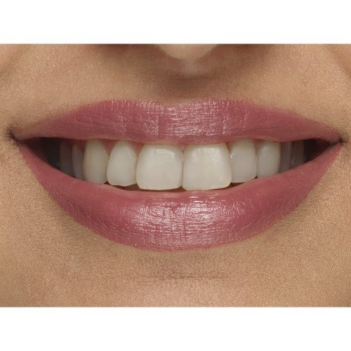 Isadora Perfect Moisture Lipstick 10 Bare Pink