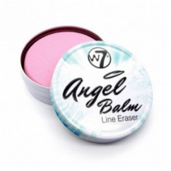 W7 Cosmetics Angel Balm Line Eraser