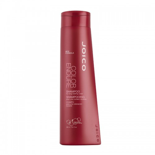 Joico Color Endure Hair Shampoo 300ml