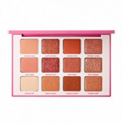 Holika Holika Piece Matching Palette 03 My Birthday 12g