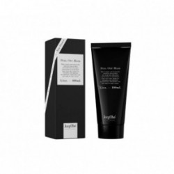 Jorgobé The Original Black Peel Off Mask 100ml