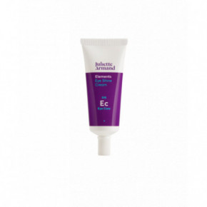 Juliette Armand Elements Eye Shine Cream