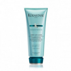 Kérastase Resistance Ciment Anti-Usure Reconstructive Hair Conditioner 200ml
