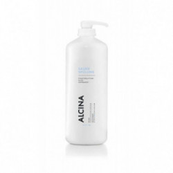 Alcina Sour Conditioner 250ml