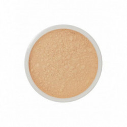 W7 Cosmetics Gotta Glow Translucent Luminous Setting Powder 15g