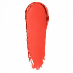 NYX Professional Makeup Suede Matte Lipstick 3.5g