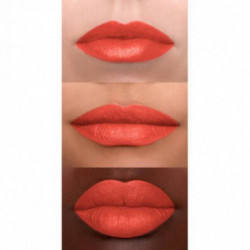 NYX Professional Makeup Suede Matte Lipstick 3.5g
