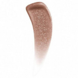 NYX Professional Makeup Lip Lingerie Glitter 3.4ml