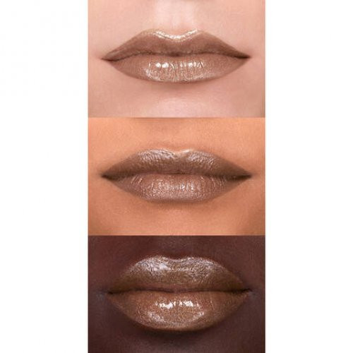 NYX Professional Makeup Lip Lingerie Glitter 3.4ml