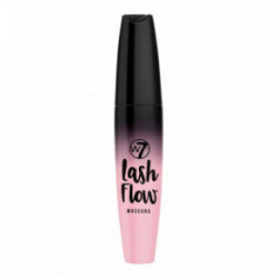 W7 Cosmetics Lash Flow Mascara Black