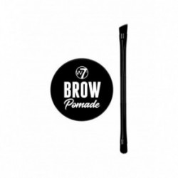 W7 Cosmetics Brow Pomade Dark Brown