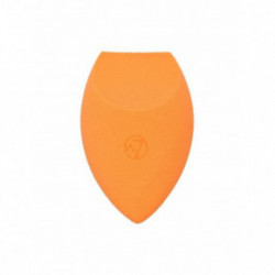 W7 Cosmetics Blending Pro Multi-Tasking Makeup Sponge Orange