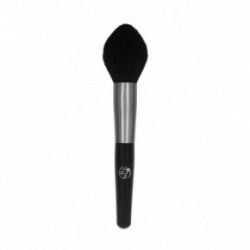 W7 Cosmetics Shaped Powder Brush 1pcs