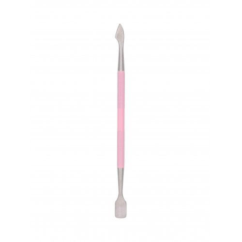 W7 Cosmetics Nail Cuticle Pusher and Cleaner 1pcs