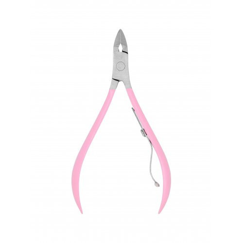 W7 Cosmetics Nail Cuticle Clipper 1pcs