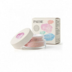 Paese Mineral Blush 300W Peach