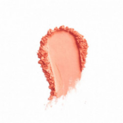 Paese Mineral Blush 300W Peach