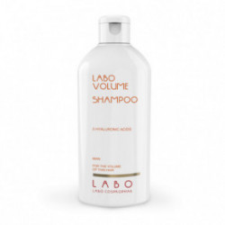Crescina Labo Volume Shampoo for Man 200ml