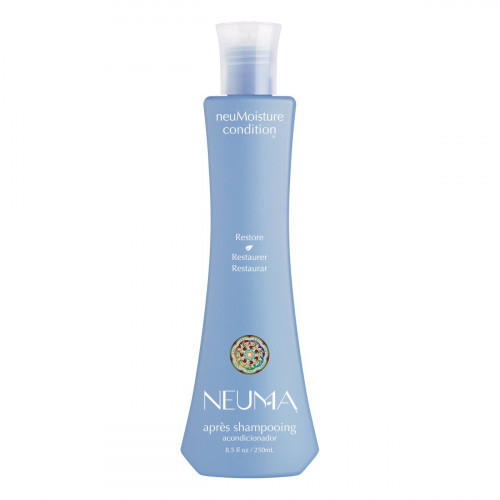 NEUMA neuMoisture Restore Hair Conditioner 250ml