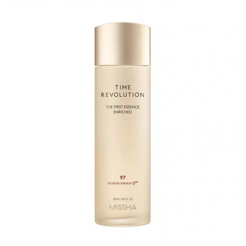 Missha Time Revolution The First Essence 150ml