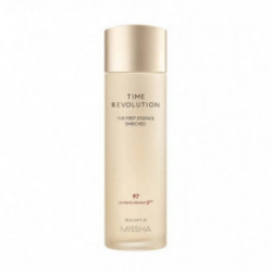 Missha Time Revolution The First Essence 150ml