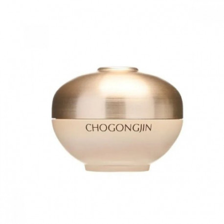 Missha CHOGONGJIN Geumsul Jin Eye Cream 30ml