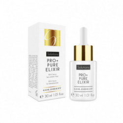 GOLDHEIT PRO+ Pure Elixir 30ml