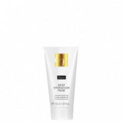 GOLDHEIT Deep Hydration Mask 50ml