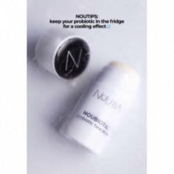 Nouba Novobiotic Probiotic Face Stick 25g